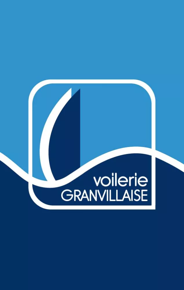 VOILERIE GRANVILLAISE
