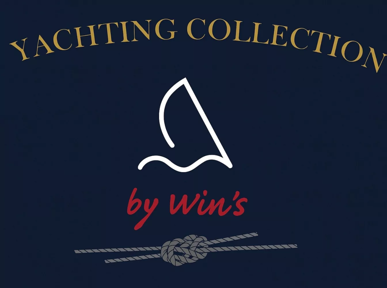 YACHTING CLUB