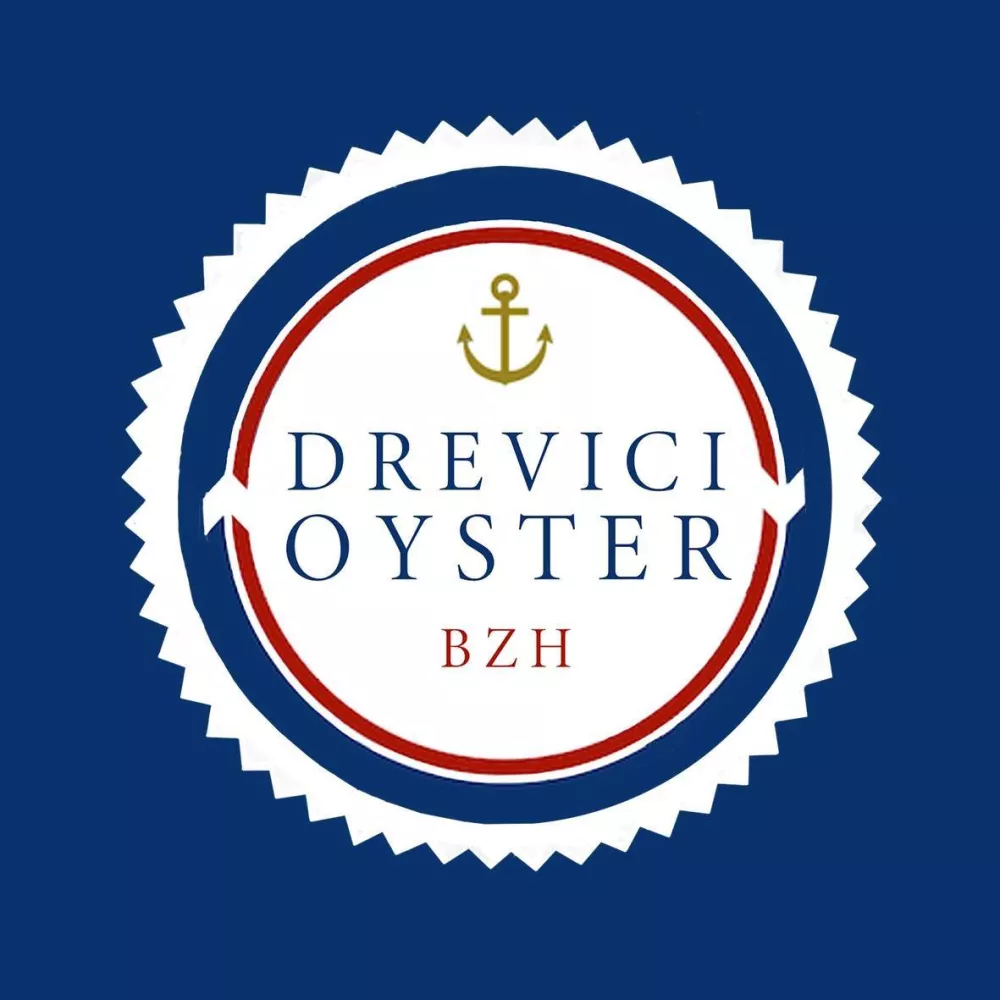 DREVICI OYSTER