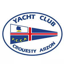 Yacht Club du Crouesty Arzon (YCCA)