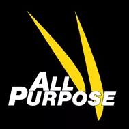 VOILERIE ALL PURPOSE