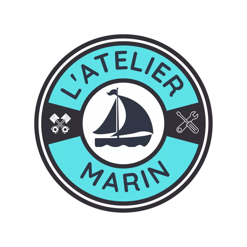L'ATELIER MARIN