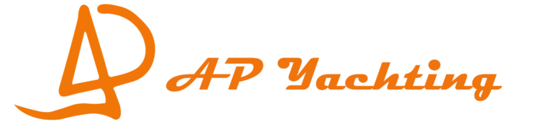 AP YACHTING
