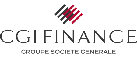 CGI FINANCE