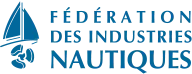 FEDERATION DES INDUSTRIES NAUTIQUES