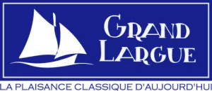 GRAND LARGUE