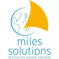 MILES SOLUTIONS