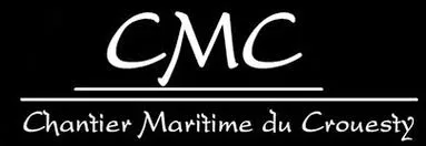 CHANTIER MARITIME DU CROUESTY