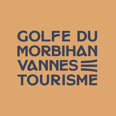 GOLFE DU MORBIHAN - VANNES TOURISME