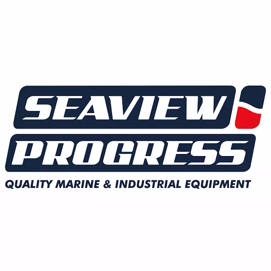 SEAVIEW PROGRESS