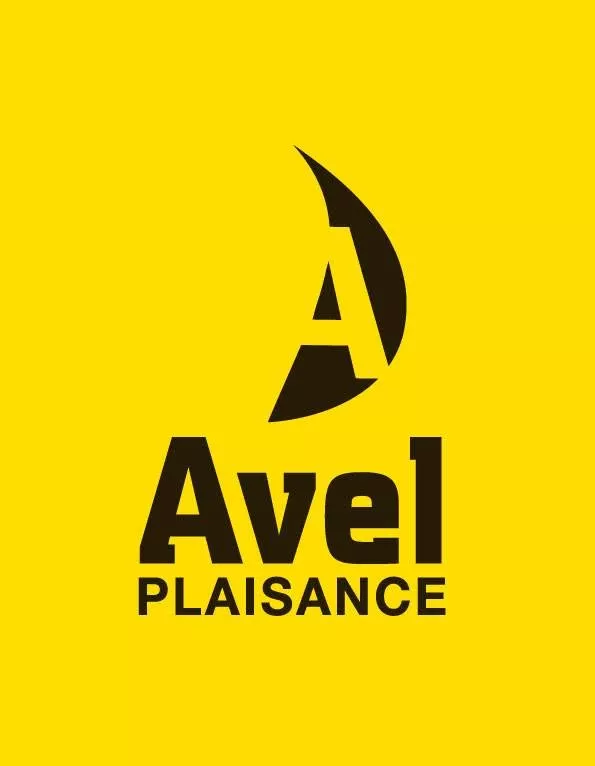 AVEL PLAISANCE
