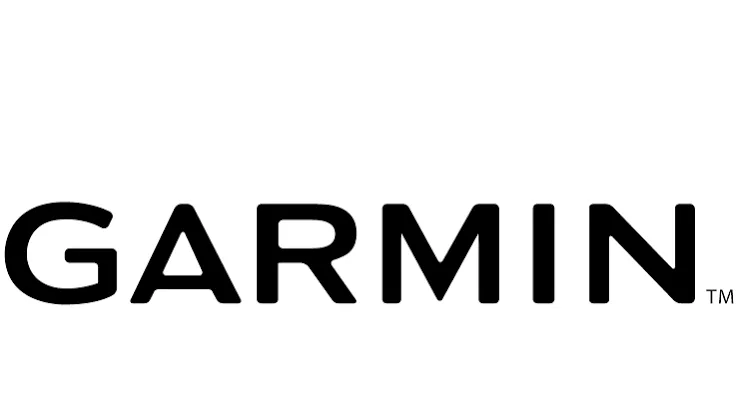 GARMIN
