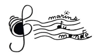 ASSOCIATION MARINS DU MONDE