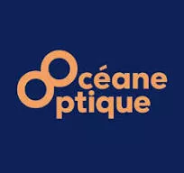 Océane optique 