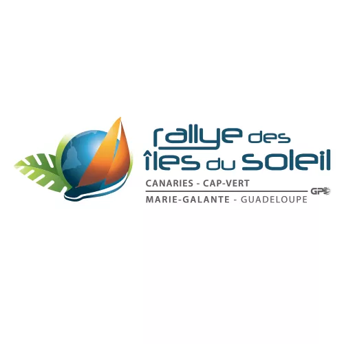 RALLYE DES ÎLES DU SOLEIL