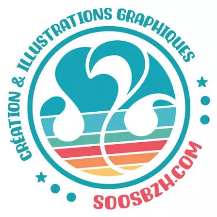 SOOS BZH