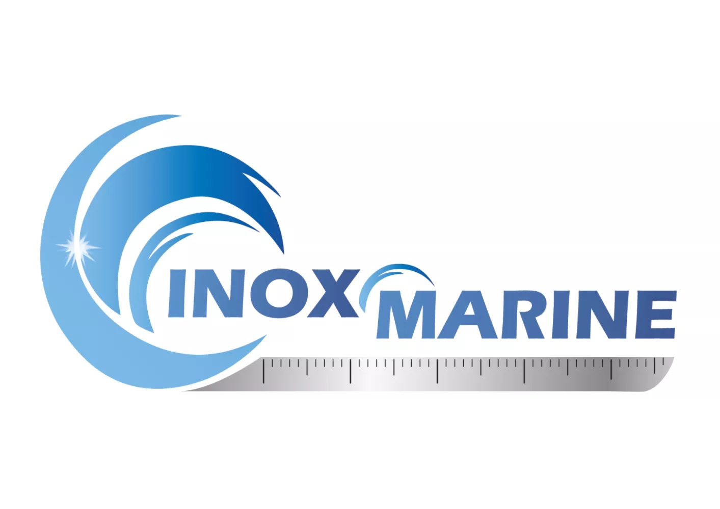 INOX MARINE