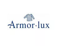 ARMOR LUX