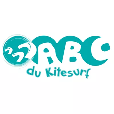 Association Bretonne des Chantres du Kitesurf - ABC du kite
