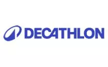Décathlon Vannes