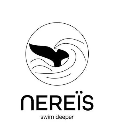 NEREIS OCEAN