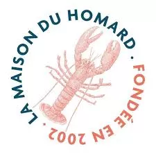LA MAISON DU HOMARD