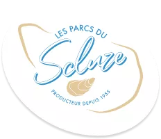 LA CABANE A MILO - LES PARCS DU SCLUZE