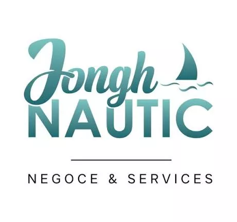 JONGH NAUTIC