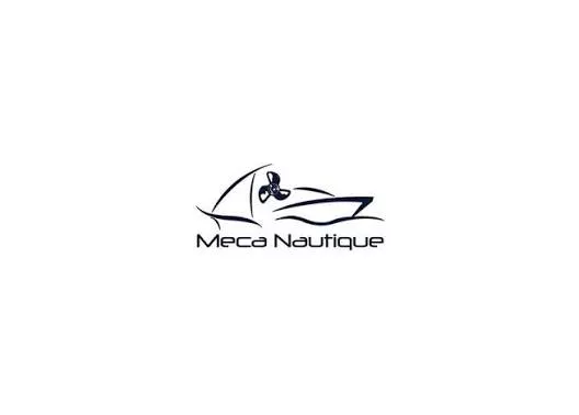 MECA NAUTIQUE