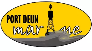 Port Deun Marine 