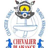 CHEVALIER PLAISANCE