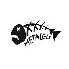 METALEU