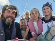 Le voyage de Perello