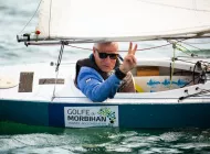 Voile pour tous en Morbihan : voile et handicap