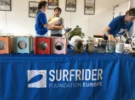 Initiatives océanes par Surfrider France