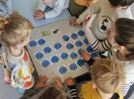Atelier sur les planctons - ©OSTREAPOLIS