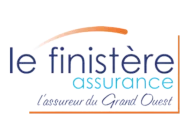 Finistère Assurance : simplifiez la déclaration de vos sinistres