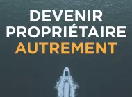 Bateau en 2030 : achat, partage ou location, quel modèle choisir ?