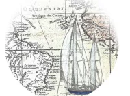 L'odyssée d'Adline