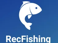  Information application - ©RecFishing CPPR
