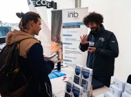 Village des métiers, de l'emploi et des formations 