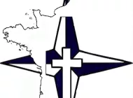 Messe de la Toussaint