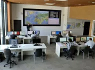 Météo Marine, Tsunamis et Séismes : Comprendre et Anticiper les Risques en Mer