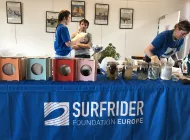 SURFRIDER