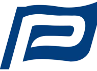 Présentation du materiel embarqué - PLASTIMO