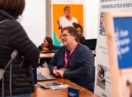 Job Dating - Les emplois du nautisme 