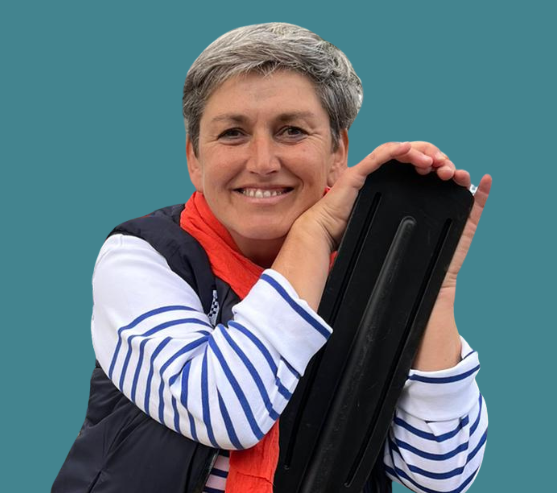 Sylvie