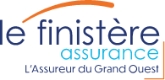 Finistère assurance