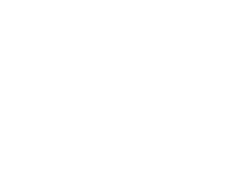 Crédit Agricole bretagne
