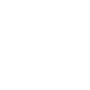 Crédit Agricole bretagne